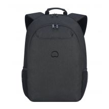 Delsey Esplanade Backpack 17.3 Inch