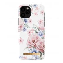Fashion Case iPhone 11 Pro/XS/X
