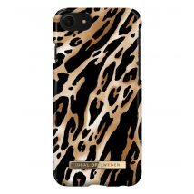 Fashion Case iPhone 8/7/6/6s/SE