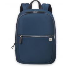 Eco Wave Backpack 14.1 Inch
