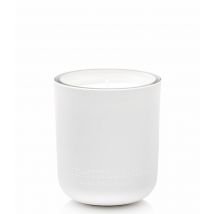 Scented Candle Objets d'Amsterdam 300 gr Monochrome Edition