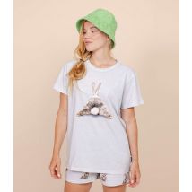 Bunny Bums T-shirt Uni