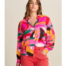 Blouse Milly Cape Town