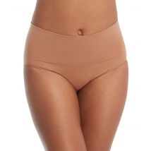 EcoCare Everyday Shaping Brief