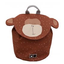 Backpack mini Mr. Monkey
