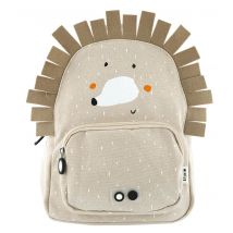 Backpack Mrs. Hedgehog