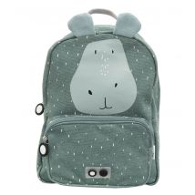 Backpack Mr. Hippo
