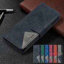 Luxury Leather Phone Case On For Motorola Moto G42 Funda sFor MotoG42 G62 G52 G22 G 42 62 52 Cases Wallet Flip Cover Coq