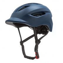 New leisure trend cycling helmet outdoor adult sports bike helmet road bike helmet