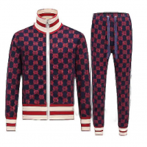 Summer Mens Designers Tracksuits Jogging Suit Men Tracksuit Pullover Running Sweatshirt Man Short Sleeve Pants Fashion