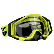 Lunettes de moto cross-country unisexes, masque coupe-vent pour vélo, VTT, lunettes de soleil extérieures