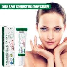 Crème Sérum Visage, Soin de la Peau Crème Hydratante Hydratante Visage