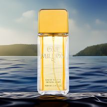 The Story of Flowers One Million Knights Men's perfume Natural Lasting, Small, Fresh, Moisturizing and Fragrant Vietnam