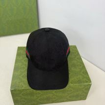 Casquette de baseball à lettres de créateur pour femmes, casquettes décontractées d'été pour hommes, chapeaux de vacances réglables pour femmes