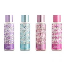 Parfum unisexe Victoria's Secret Charm 250 ml, parfum naturel de plante fraîche, ton floral, parfum durable, parfum aux phéromones fortes sous les bras