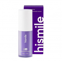 Purple Toothpaste, White Toothpaste For Pain Sensitive Teeth, Teeth Whitening