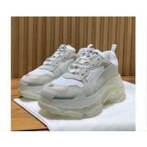 Chaussures Homme Et Femme Family Paris, Chaussures Décontractées, Chaussures De Sport, Chaussures Parisiennes, Chaussures Plates. Chaussures, Chaussures, Chaussures, Chaussures, Chaussures.