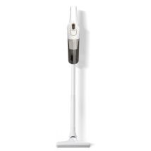 Aspirateur sans fil 12000PA Aspirateur portatif sans fil rechargeable pour la maison, la voiture, les animaux domestiques, mini aspirateur