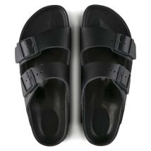Cork Flat Sandals For Summer – Breathable, Lightweight & Unisex Comfort (Men & Women)
