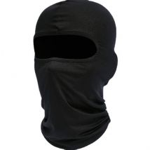 Masques de ski, cagoules pour hommes et femmes, snowboard, moto, masques intégraux, chapeaux