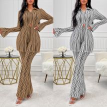 Vêtements pour femmes costumes professionnels petits costumes pantalons