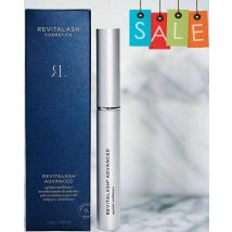Revitalisant avancé pour cils Revitalash Cosmetics 3,5 ml