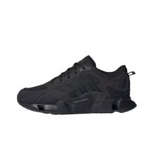 Chaussures de course Adidas, Adidas Clima Warm, Clima Cool, Adidas, Baskets, Adidas, Chaussures, Adidas, Unisexe