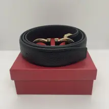 Designer ceinture ceintures designer pour hommes grande boucle mâle chasteté haut de la mode ceinture pour hommes