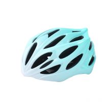 Casque de sécurité intégré pour vélo de montagne, casque de vélo de route ultra léger, équipement de cyclisme