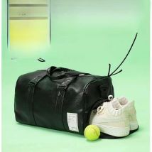 Sacs à main pour hommes, valises grande capacité, sacs de sport