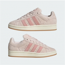 adidas Campus 00s Shoes Men's And Women's Shoes, Flat Shoes, Trendy Shoes, Sports Shoes, Running Shoes