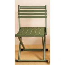 【 92% Positive Eview Ate 】 Backest Mazza Folding Outdoo Potable Folding Thickened Small Stool Camping Babecue