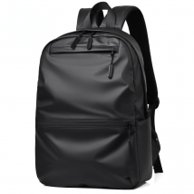 Sac à dos ultraléger de haute qualité pour hommes, en Polyester doux, à la mode, pour l'école, pour ordinateur portable, étanche, sacs de voyage, de Shopping, tendance