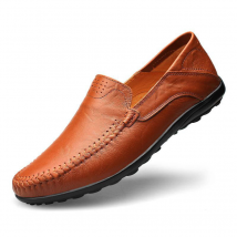 Men's Shoes Fashion Trend Shoes Beanie Shoes Spring Men's Shoes
