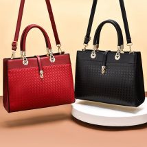 Women's Handbag Crossbody Shoulder Bag Large Bag Large Capacity Tote Handbag