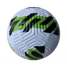 Football Ligue des Champions Premier League Match n°5 Football Match d'entraînement des jeunes Football