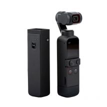 STARTRC convient à la caméra de sport DJI Pocket 2/1, à la banque portable, à la batterie portable et à la banque d'alimentation
