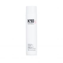K18 - Masque capillaire réparateur moléculaire professionnel 150 ml/5 oz