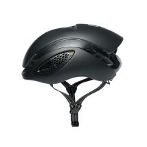 Windbreaker Summer Helmet Tour De France Road Cycling Equipment Aerodynamic Riding Hat