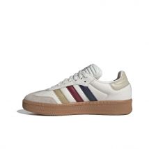 Men's Casual Shoes Adidassneaker,Adidasclover,adidas originals SAMBA XLG,Adidasoriginalssneaker,Adidasshoe,Sneakeradidas,Shoeadidas,Adidassamba