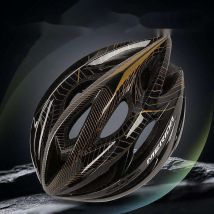 【 3791 People's Collection 】 Merida Bicycle Riding Iegrated Mouain Road Bike Safety Helmet Men's And Women's