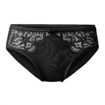 Jazzpants, onyx 44