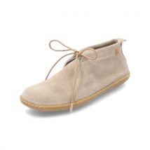 Boot EL VIAJERO, stein 37