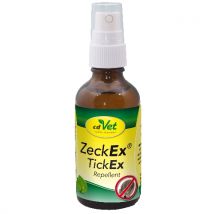 Zeck-Ex 50 ml