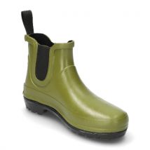 Gummistiefel VICKIE, farn 36