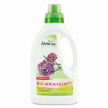 Bio-Wäscheduft Verbena 750 ml