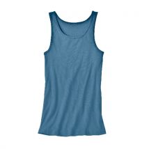 Doppelpack Achselshirt aus reiner Bio-Baumwolle, jeans 4