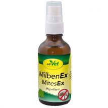 Milben-Ex 50 ml