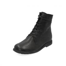 Boot RENTO, onyx 37