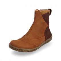 Boot NIDO ELLA, grizzly 37